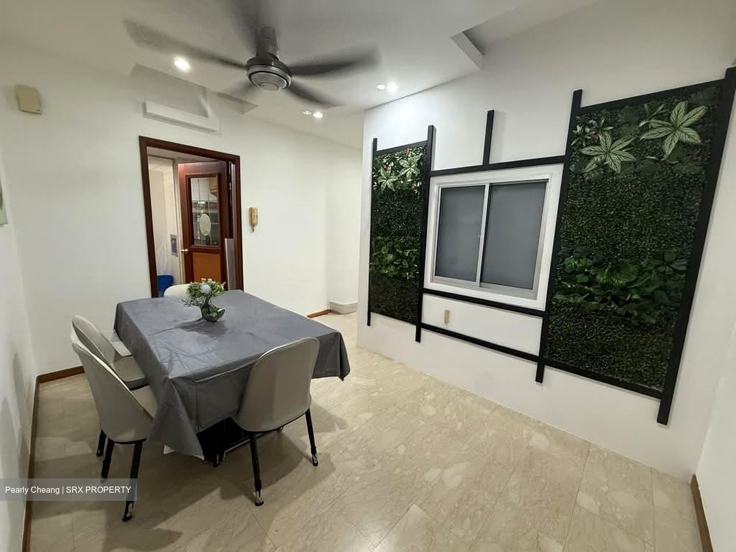 Yishun Sapphire (D27), Condominium #558516721